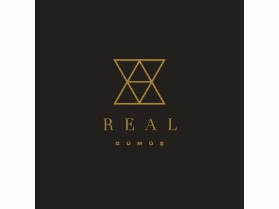 ReaL_Takı_Saat_Gümüş